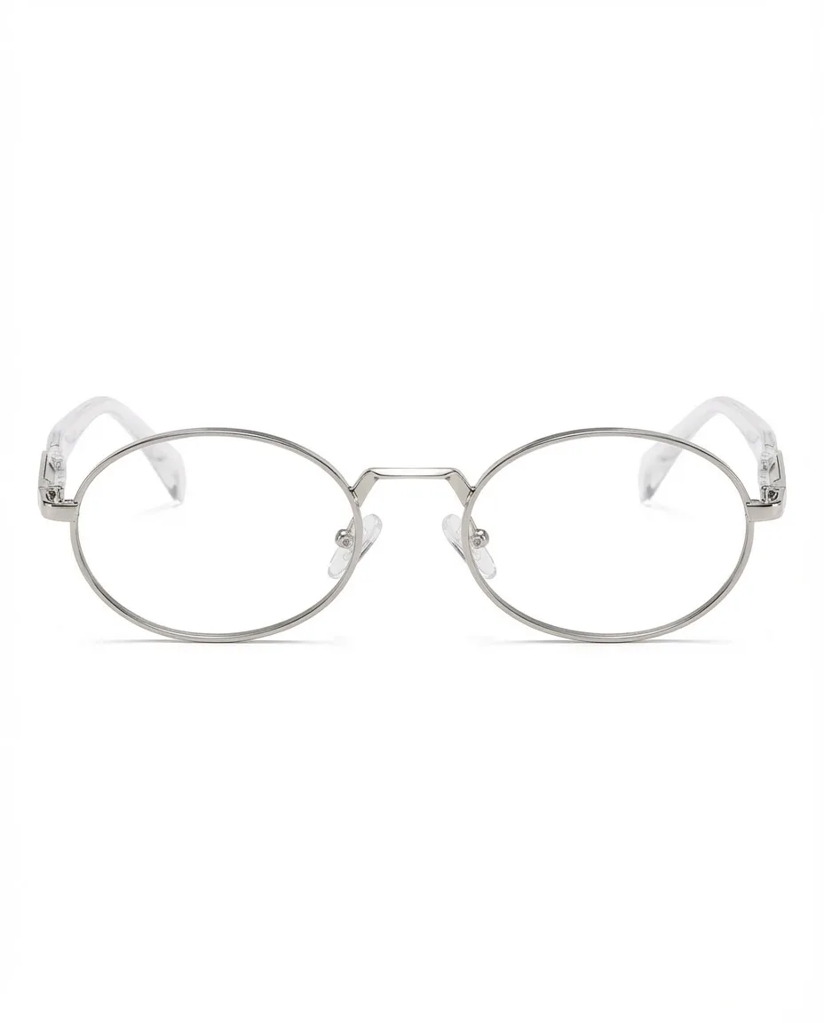 Optik U XS 33218 C4 4 2