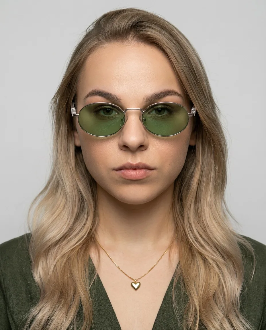 Optik U XS 33218 C4 6