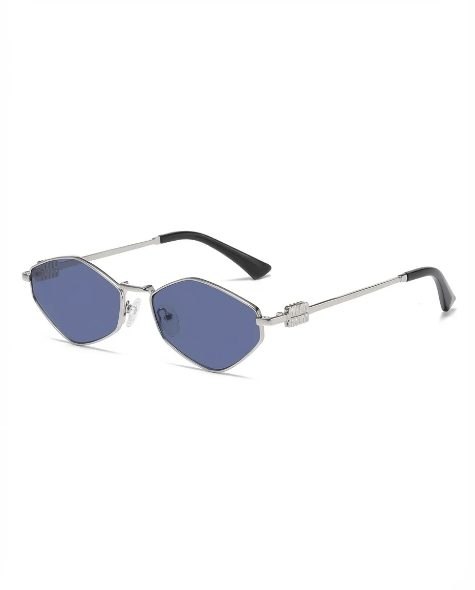 Optik U XS 33256 C3 1 2