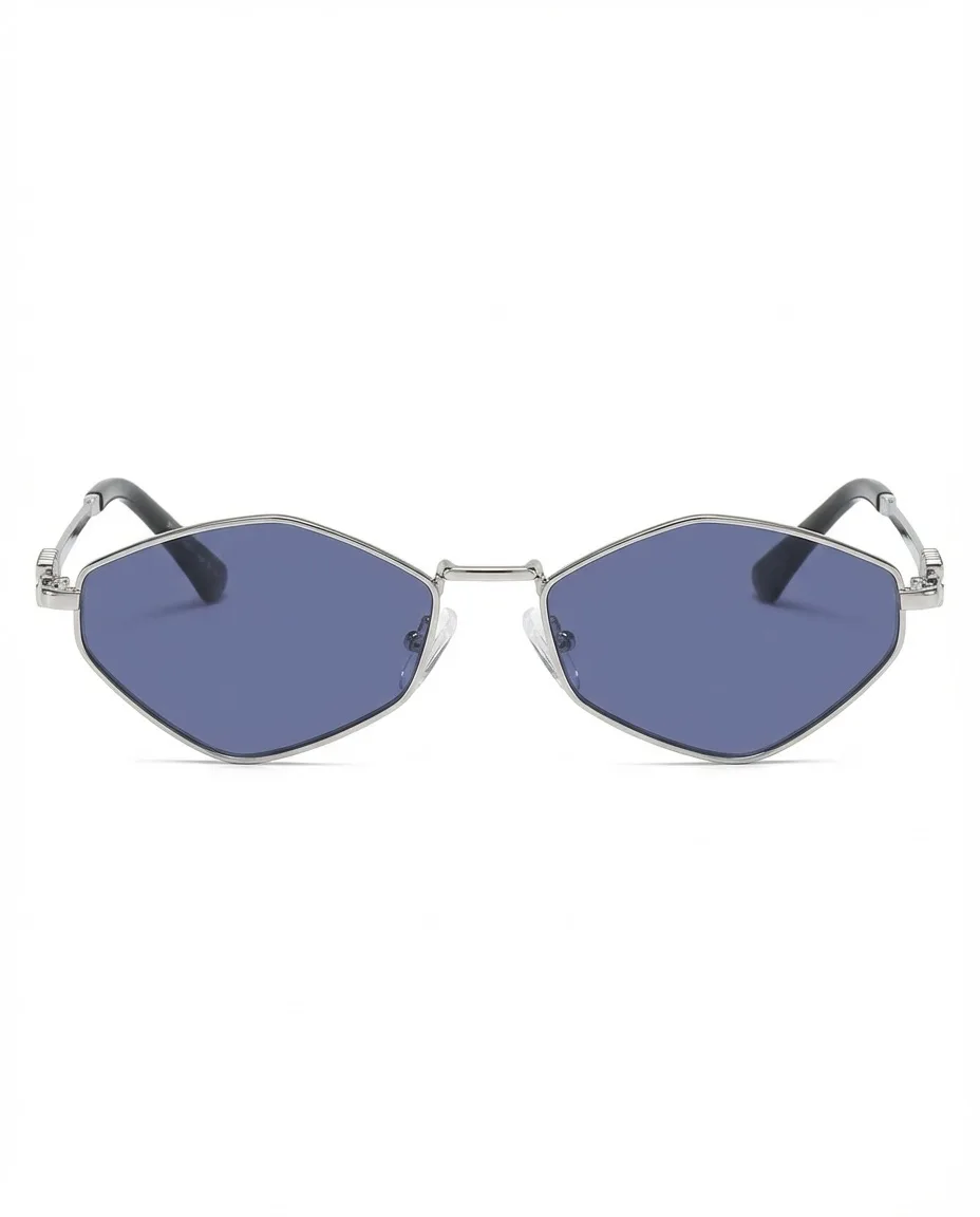 Фотохромные очки Optik U XS 33256 C3 cart_img