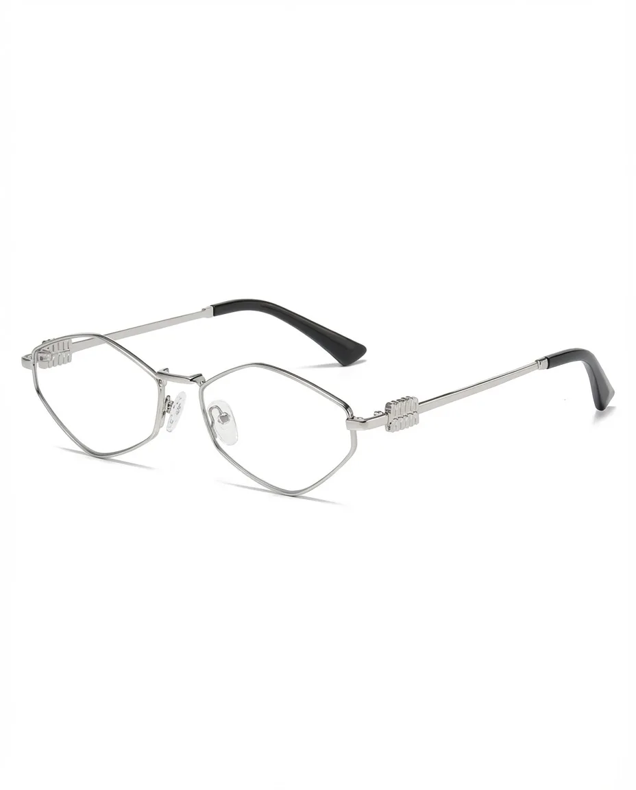 Optik U XS 33256 C3 3 2