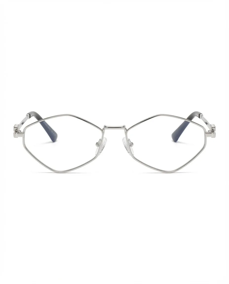 Optik U XS 33256 C3 6