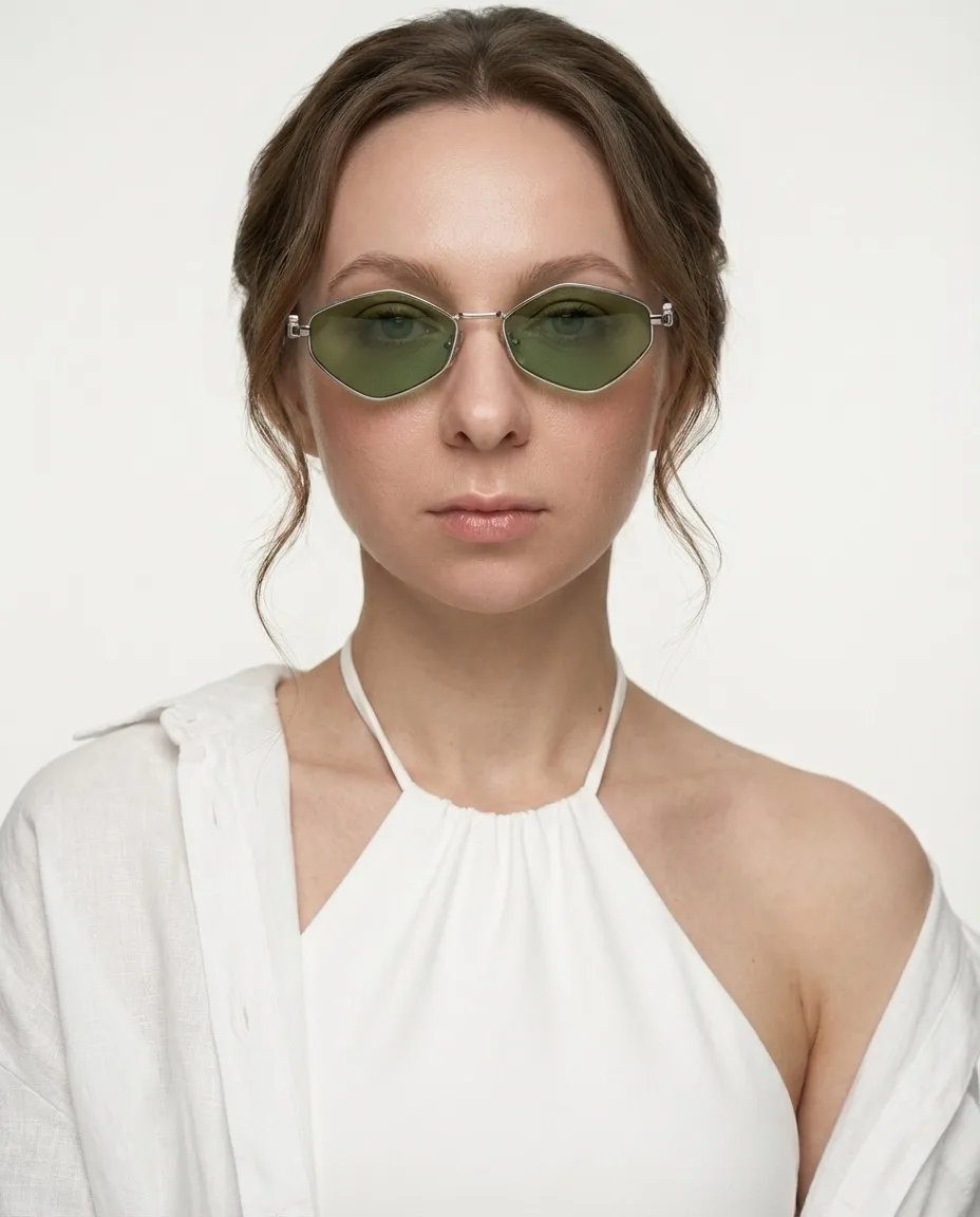 Optik U XS 33256 C4 3 2