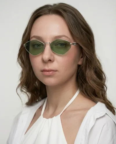 Фотохромные очки Optik U XS 33256 C4