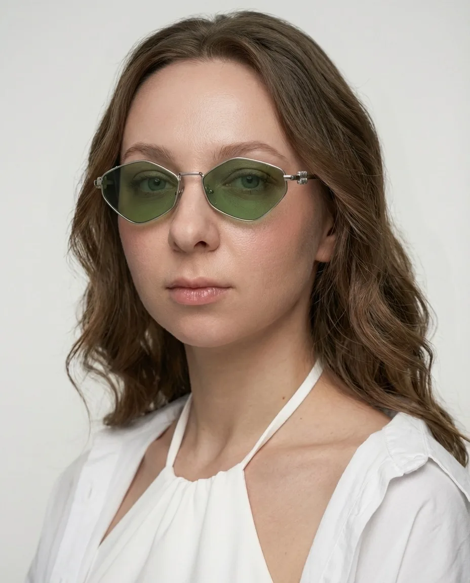 Optik U XS 33256 C4 4 2