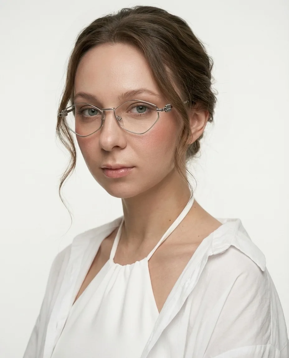 Optik U XS 33256 C4 7 2