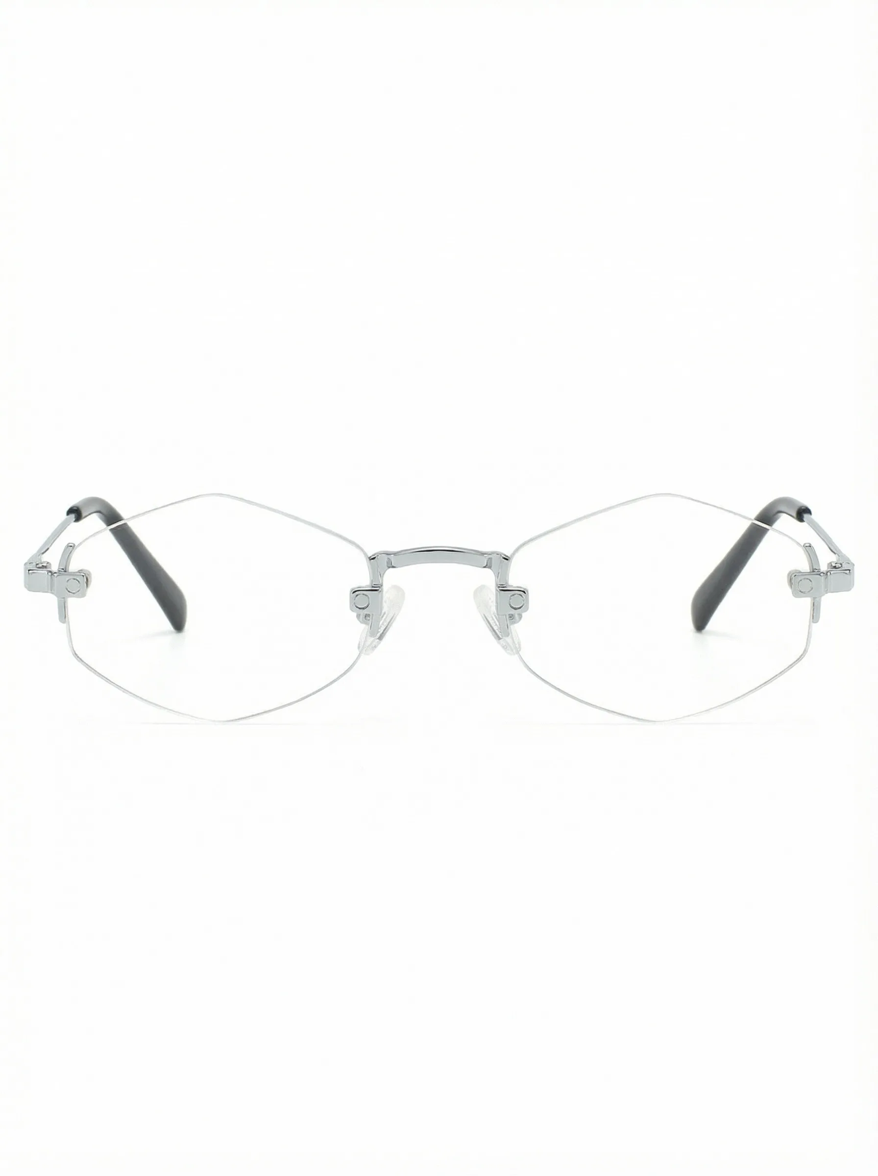 Оправа для очков Optik U ZW 2503 C1 cart_img