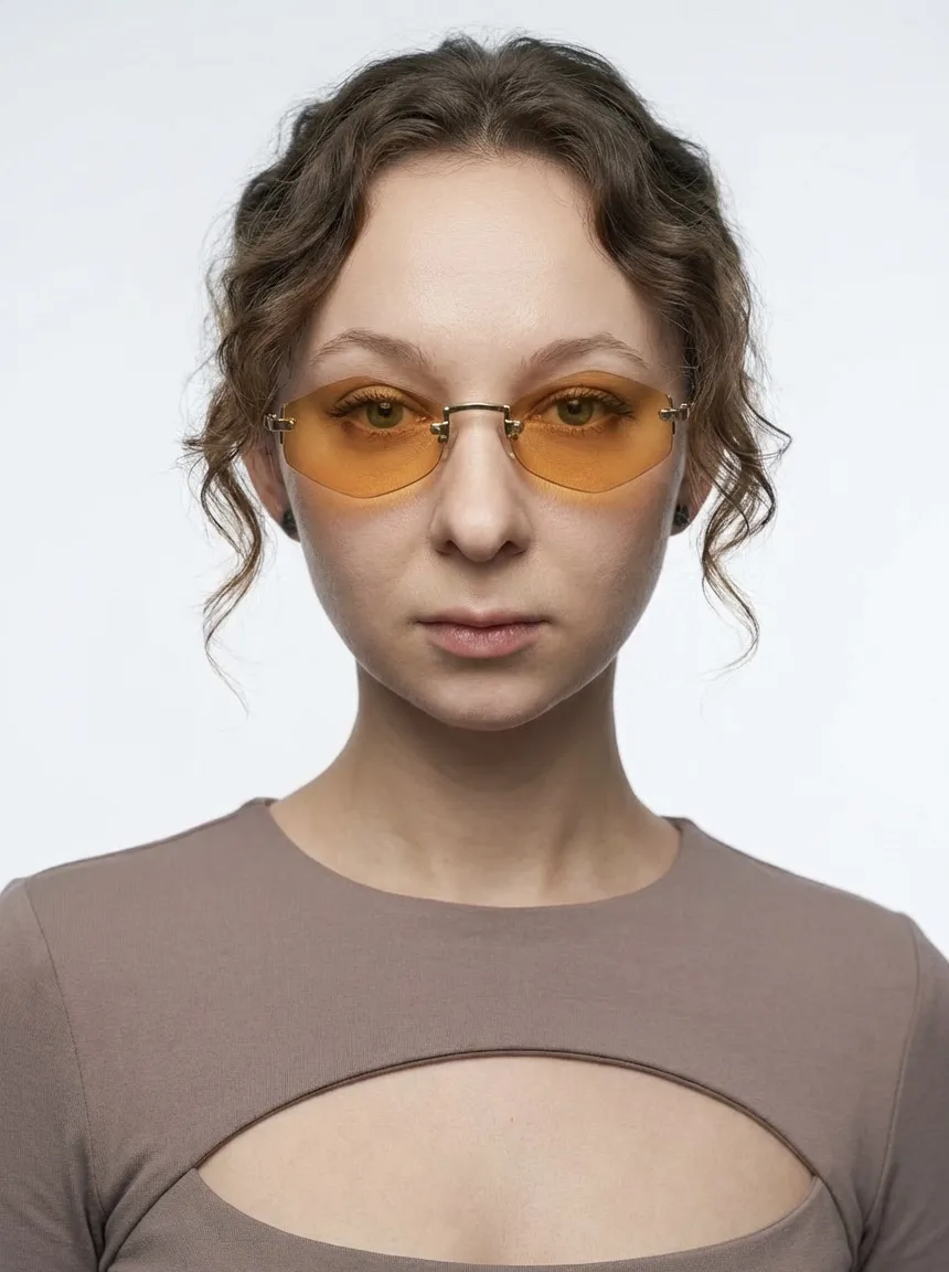 Optik U ZW 2503 S C4-1