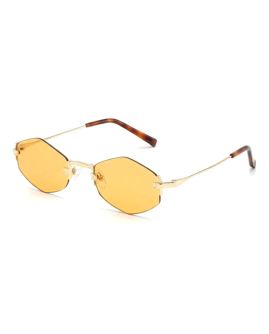 Optik U ZW 2503 S C4-4 2