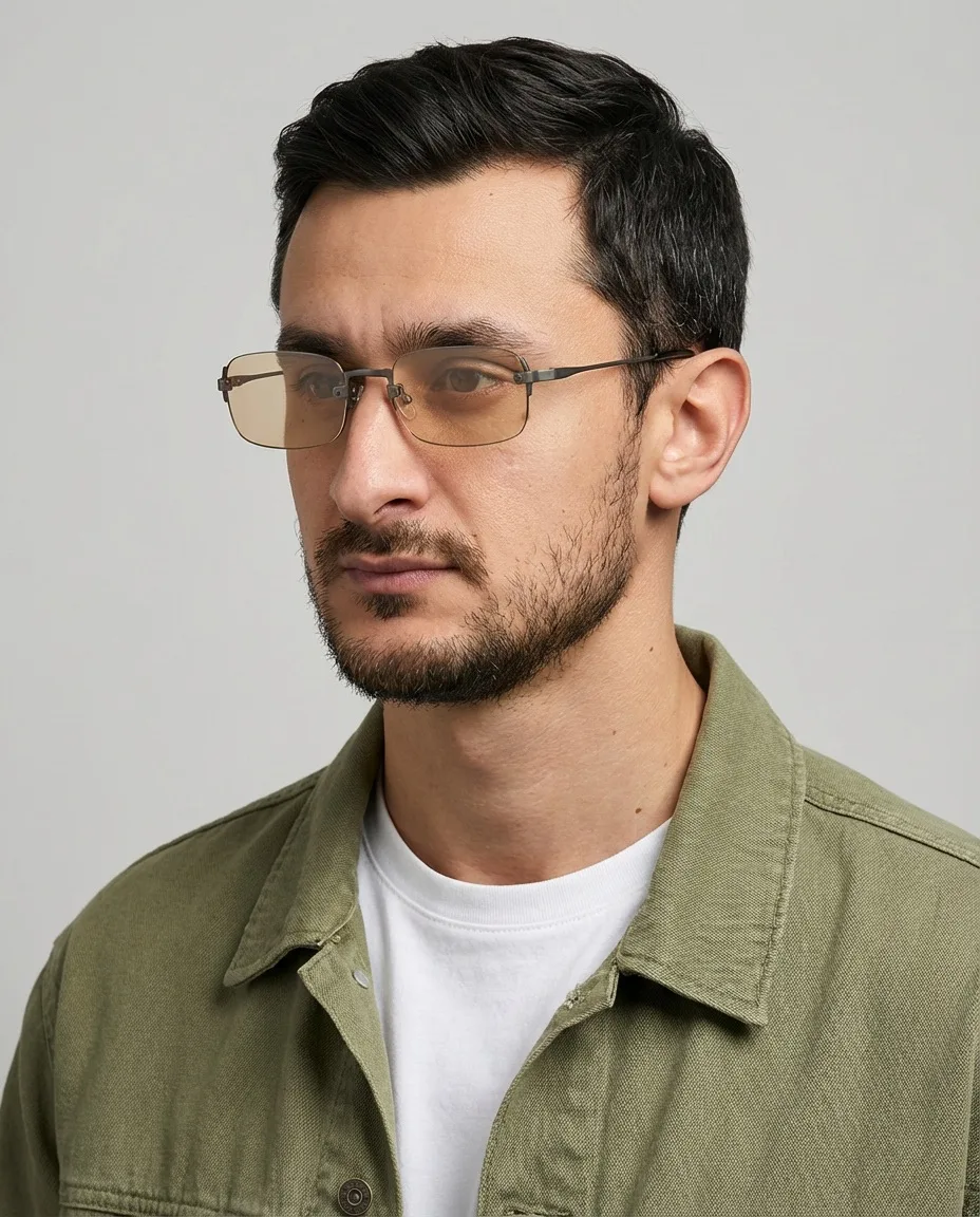 Optik U ZW 2505 S C7-5