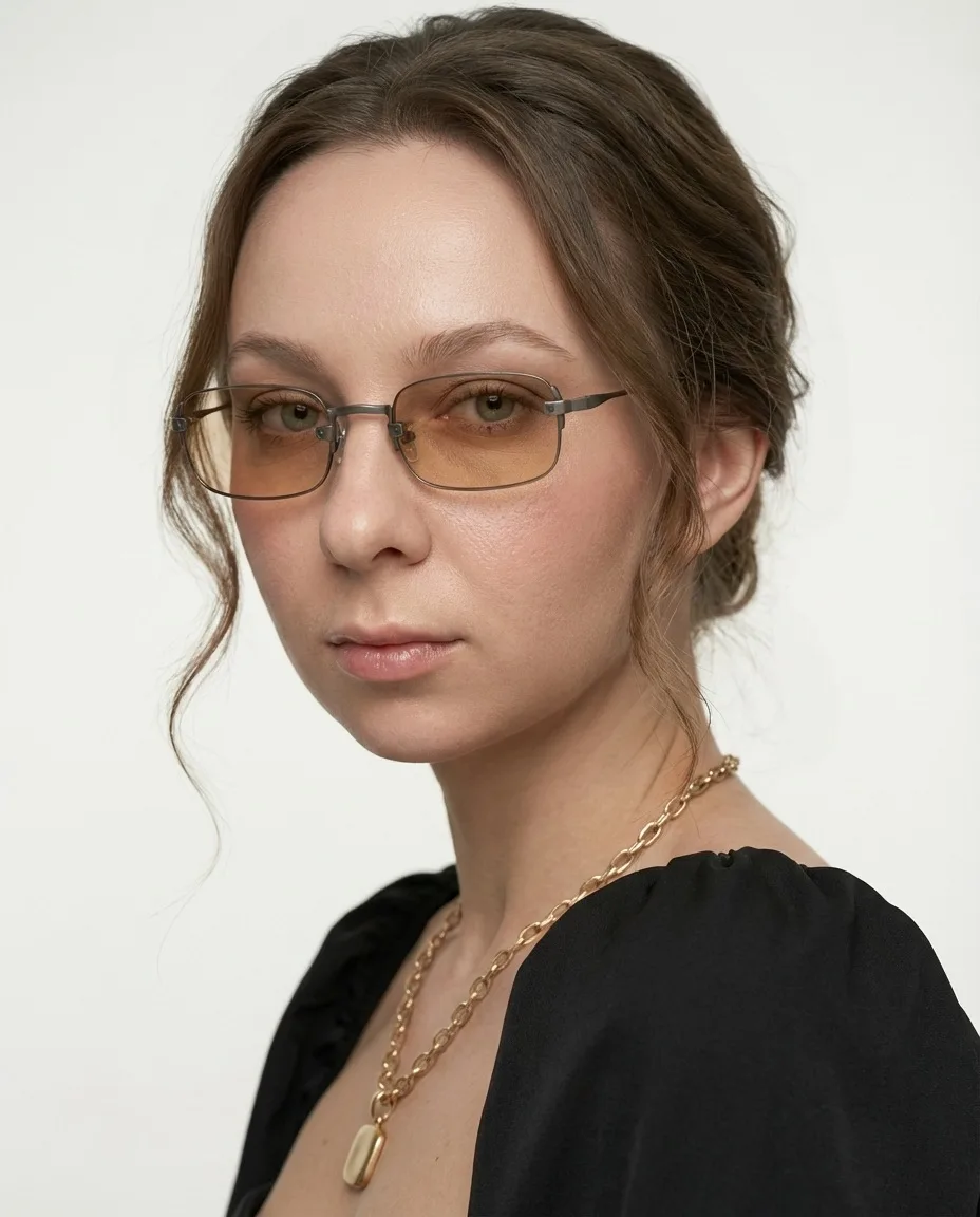 Optik U ZW 2505 S C7-8
