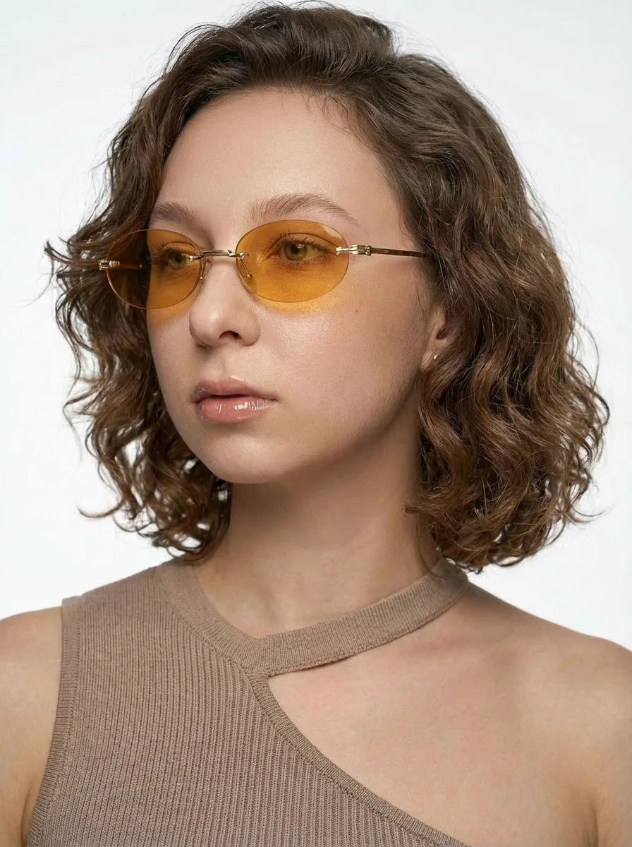 Optik U ZW 2507 S C4-3