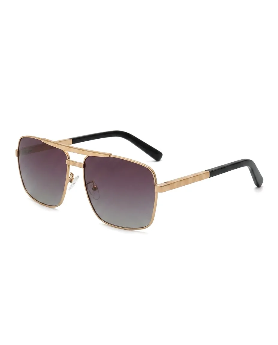 Optik U 0259 золото 4