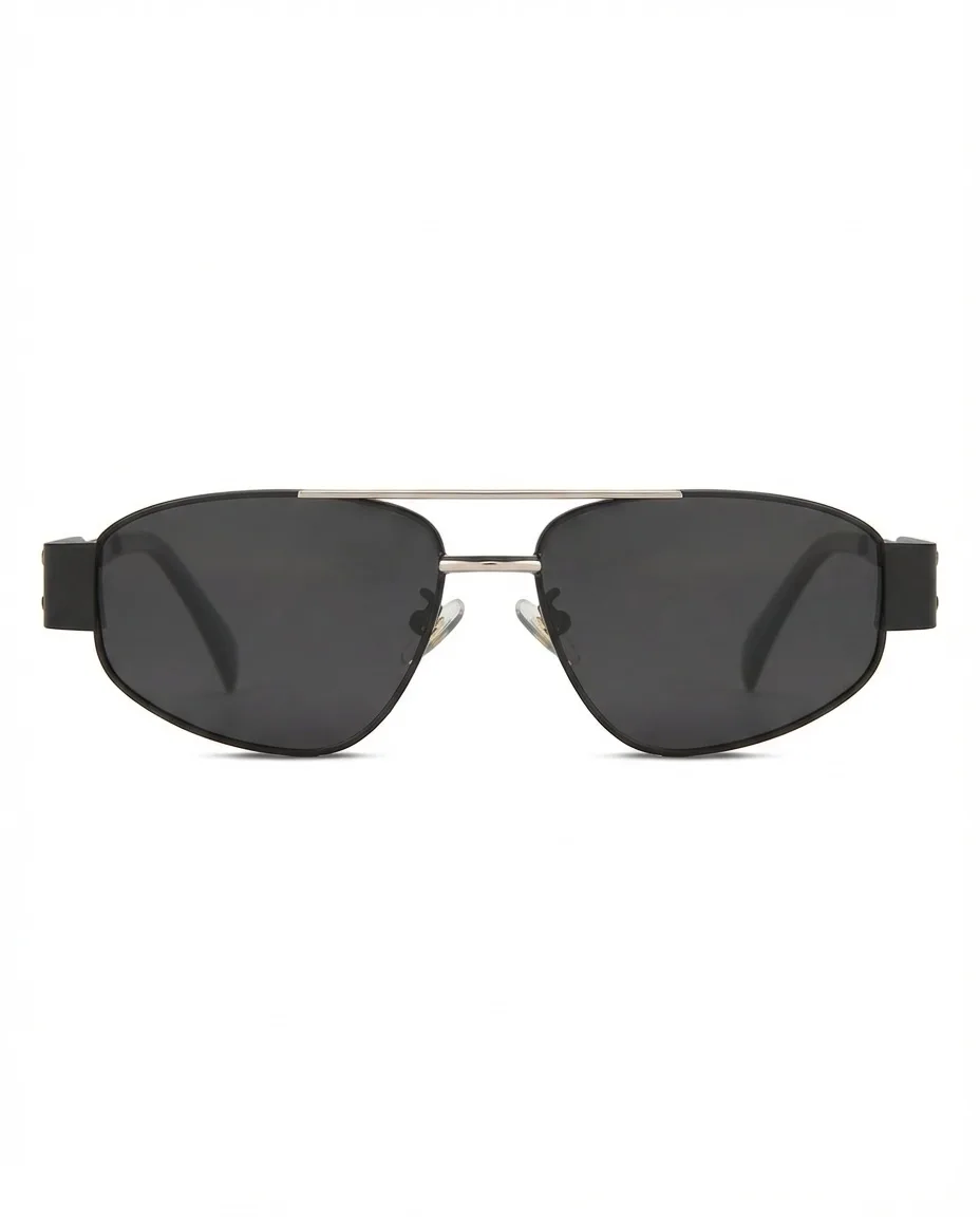 Солнцезащитные очки Optik U 34020 C1 cart_img
