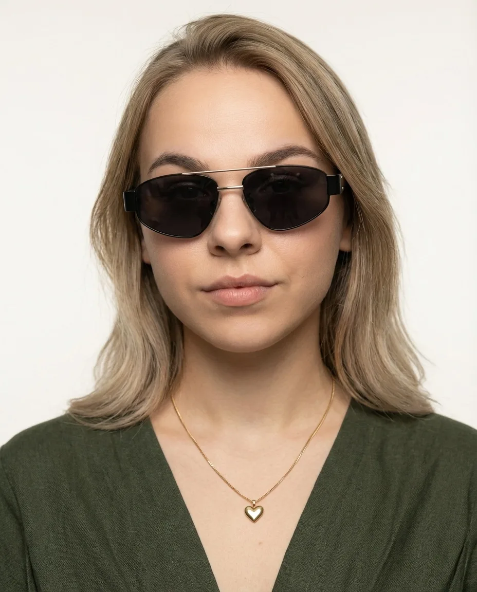 Optik U 34020 C1 3 2