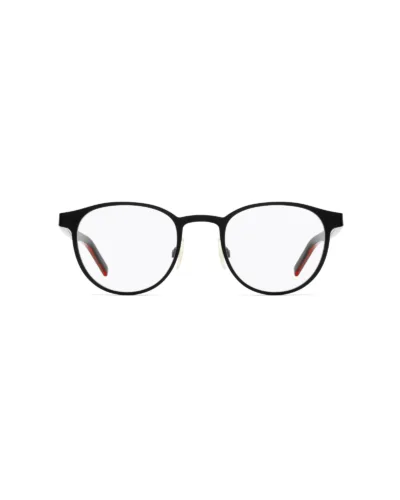 Оправа для очков Hugo HG 1030 BLX