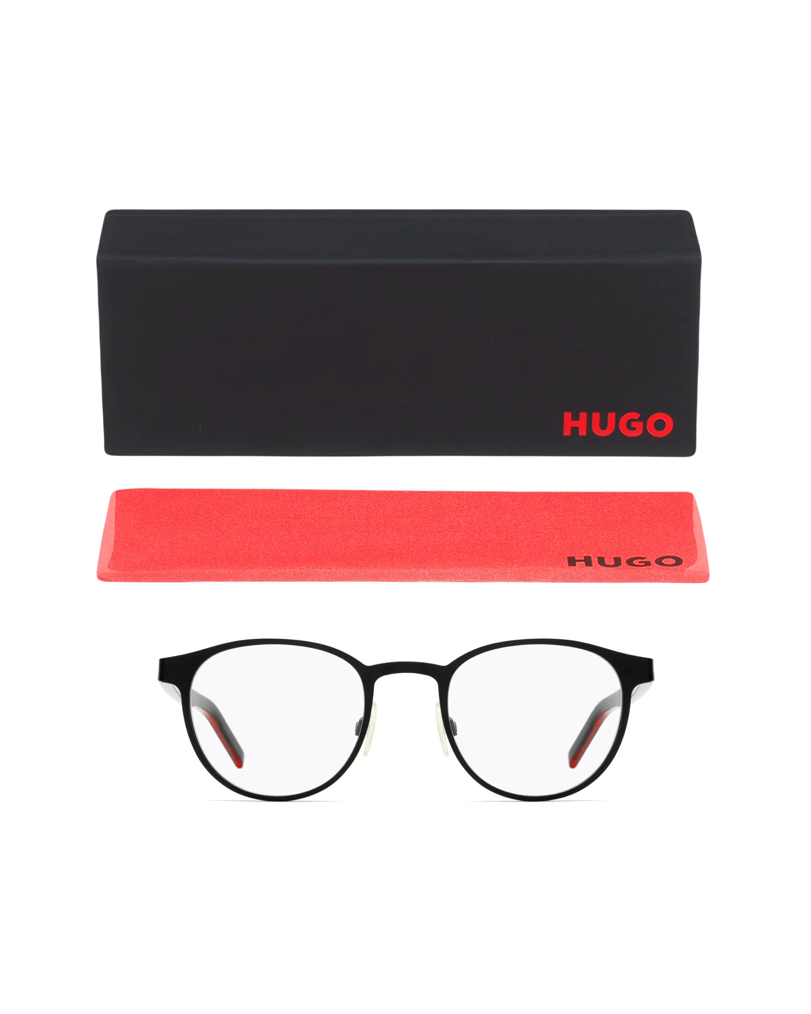 Hugo HG 1030 BLX-2