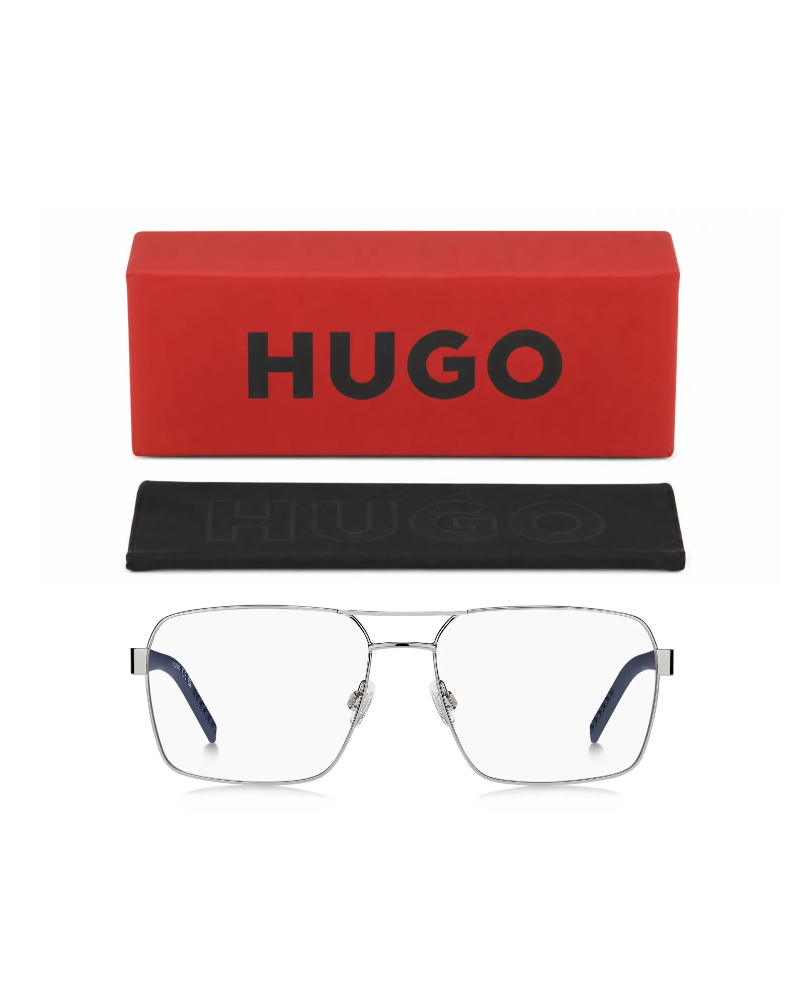 Hugo HG 1341 010-2