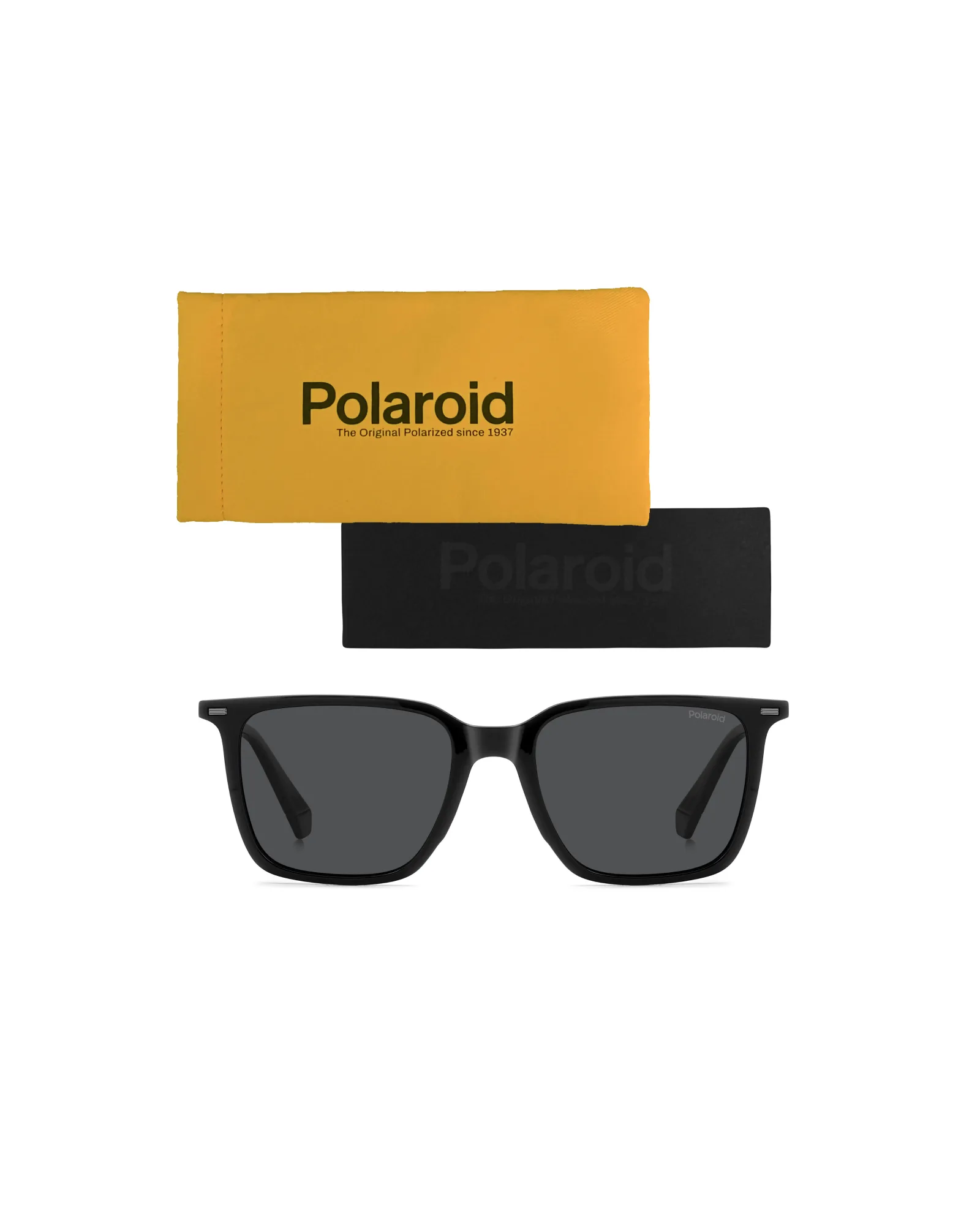 Polaroid PLD 4183 S X 807-2