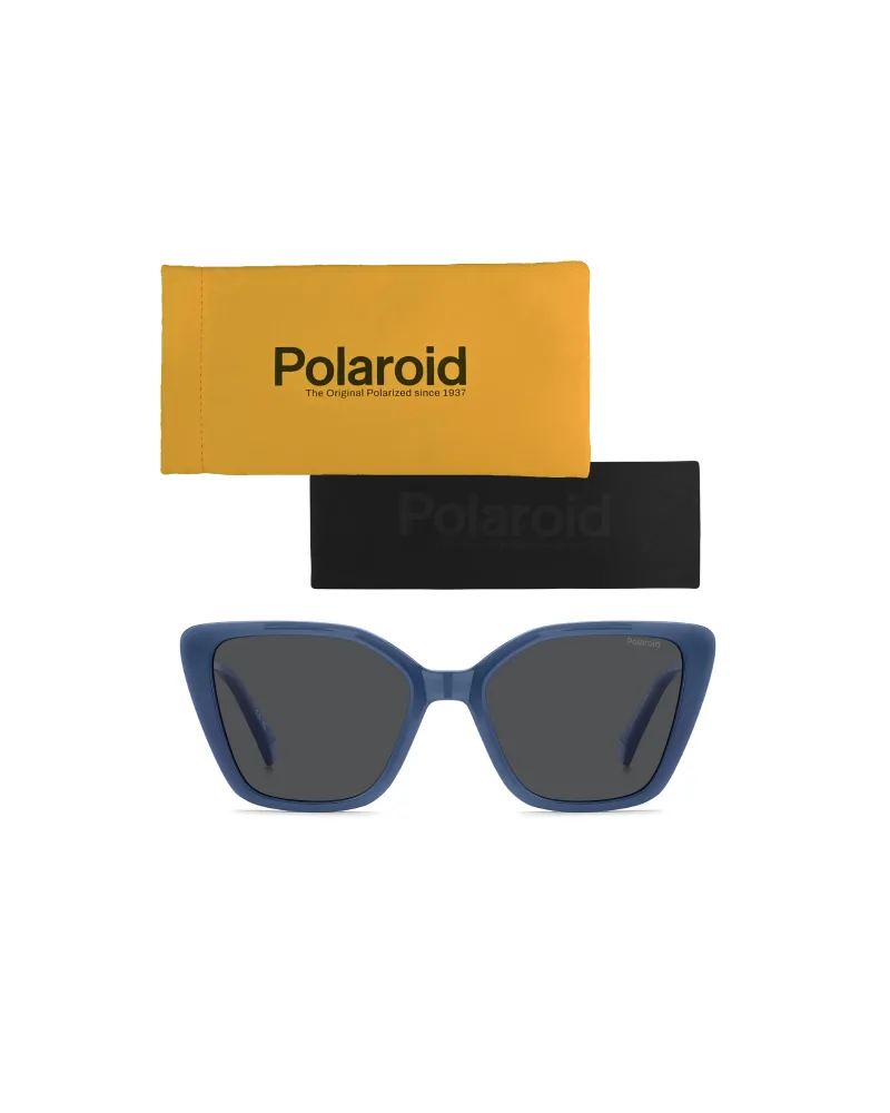 Polaroid PLD 4189 S MVU-2