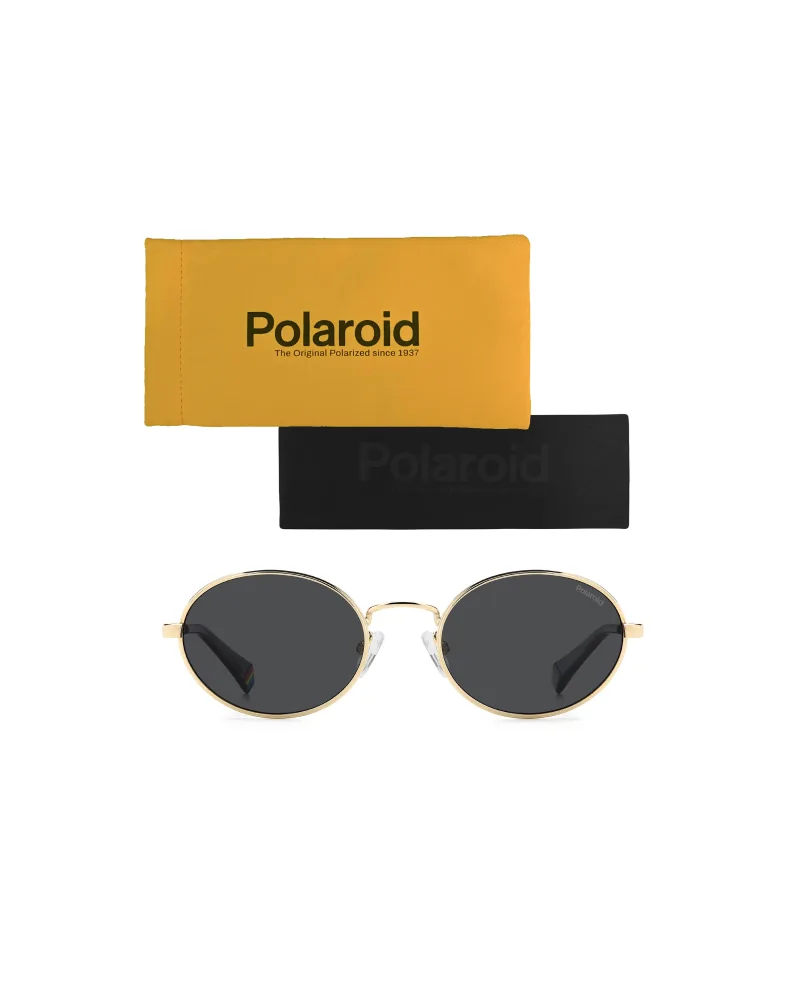Polaroid PLD 6228 S X 000-2