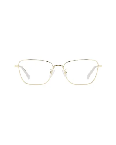 Оправа для очков Polaroid PLD D581/G J5G