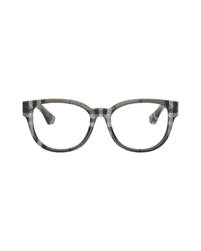 Оправа для очков Burberry 0BE2410 4147
