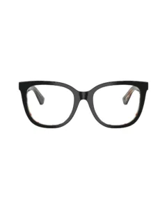 Оправа для очков Burberry 0BE2415 4121 51