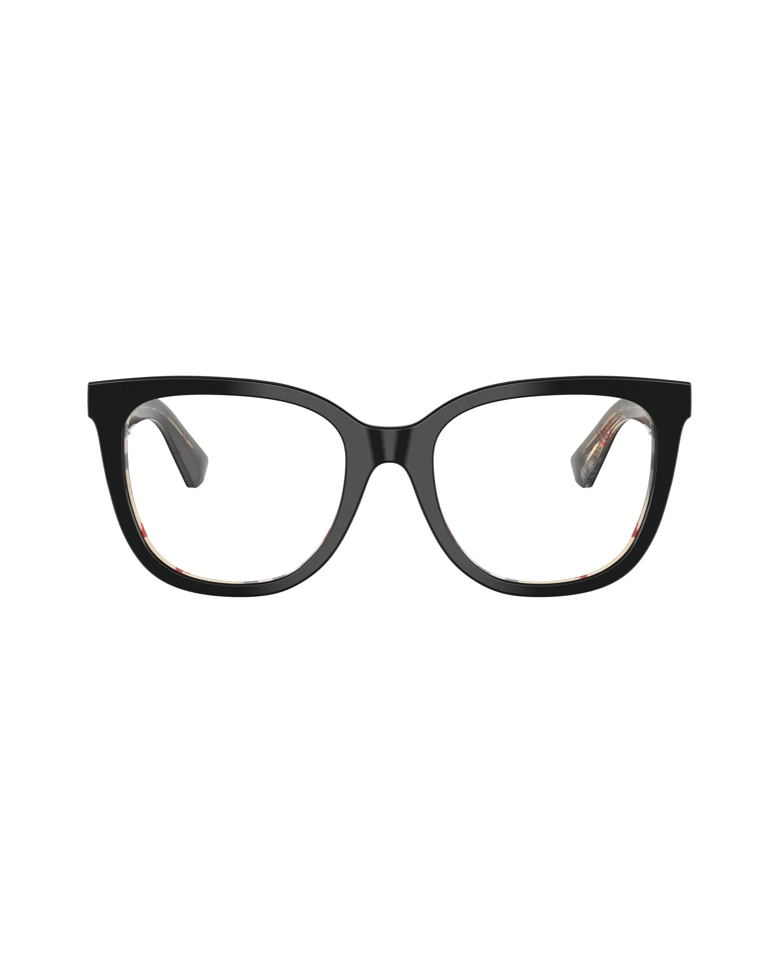 Оправа для очков Burberry 0BE2415 4121 51