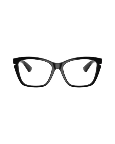 Оправа для очков Burberry 0BE2427U 3001 54