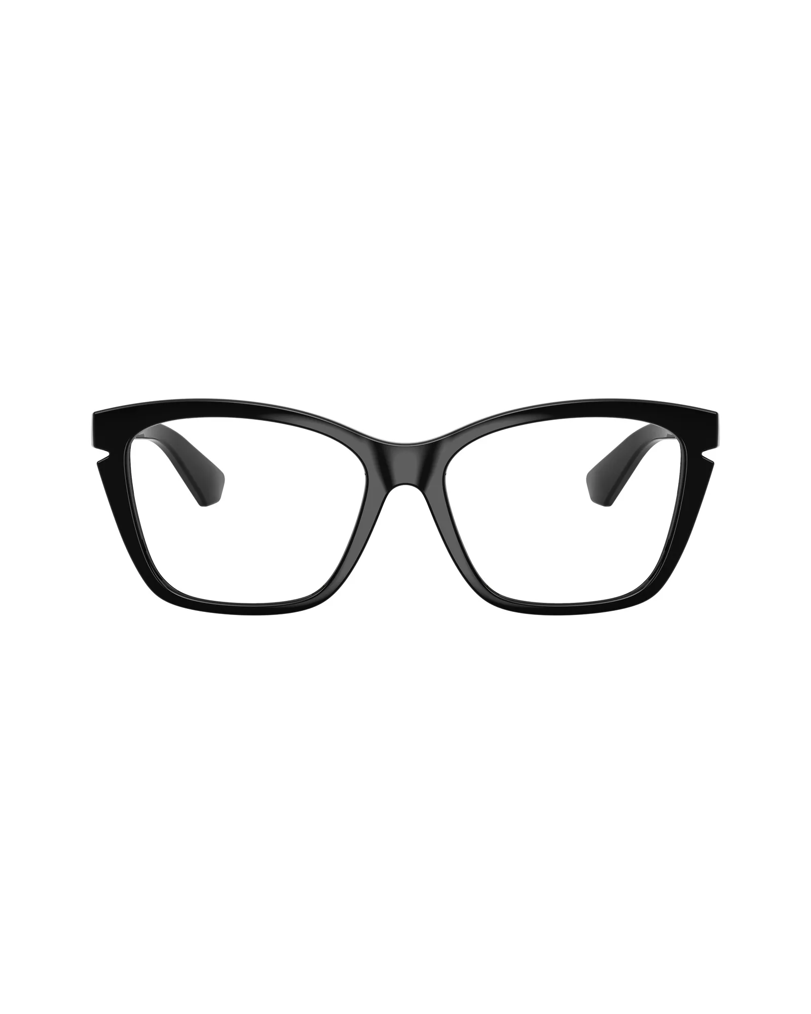 Оправа для очков Burberry 0BE2427U 3001 54