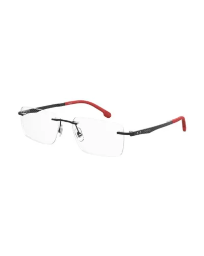 Оправа для очков Carrera CARRERA 8853 003