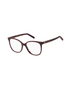 Оправа для очков Marc Jacobs MARC 540 LHF