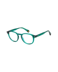 Оправа для очков Polaroid PLD D452 1ED