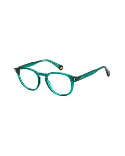 Оправа для очков Polaroid PLD D452 1ED