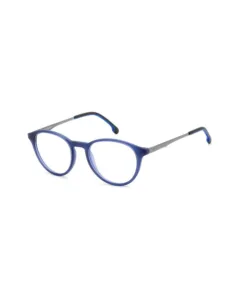 Оправа для очков Carrera CARRERA 8882 PJP