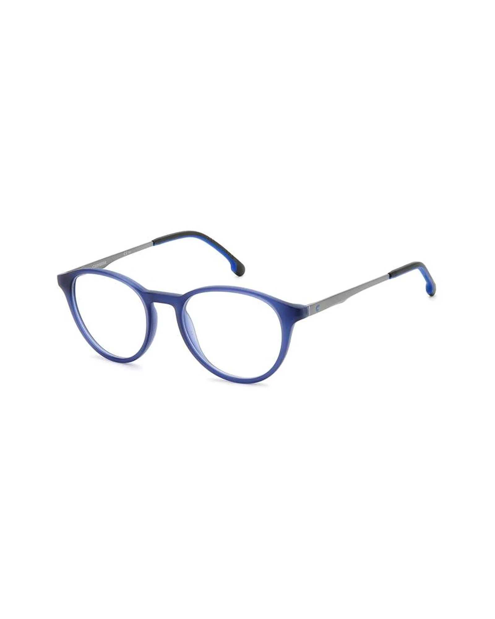 Оправа для очков Carrera CARRERA 8882 PJP