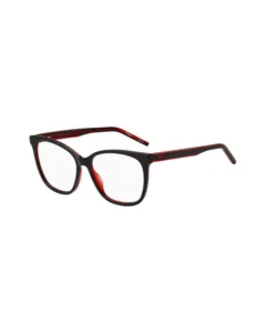 Оправа для очков HUGO HG 1251 OIT