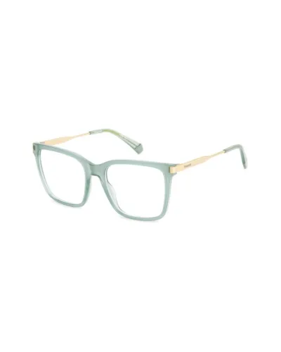 Оправа для очков Polaroid PLD D528 1ED