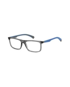 Оправа для очков Polaroid PLD D548 KB7