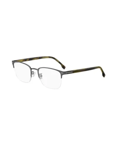 Оправа для очков Hugo Boss BOSS 1729/G SVK