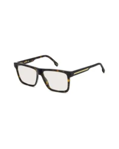 Оправа для очков Carrera VICTORY C 06 086