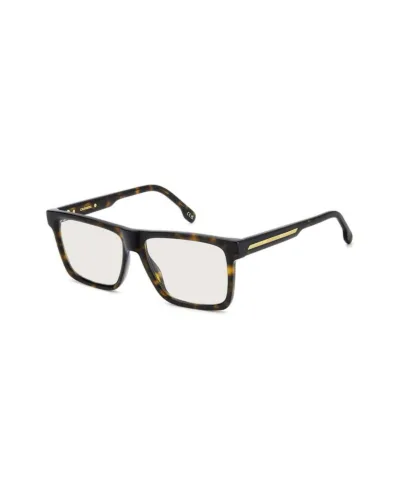 Оправа для очков Carrera VICTORY C 06 086