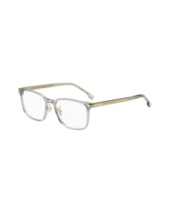 Оправа для очков Hugo Boss BOSS 1741/F KB7