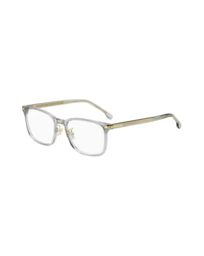 Оправа для очков Hugo Boss BOSS 1741/F KB7