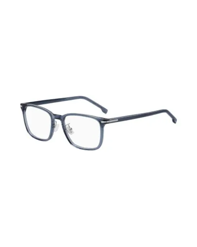 Оправа для очков Hugo Boss BOSS 1741/F PJP