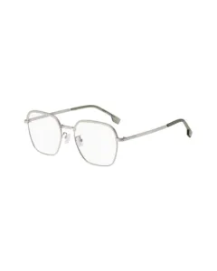 Оправа для очков Hugo Boss BOSS 1742/F 010
