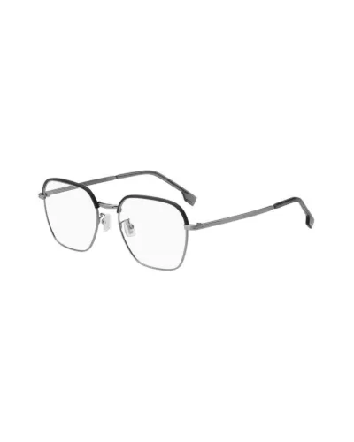 Оправа для очков Hugo Boss BOSS 1742/F TI7