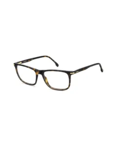 Оправа для очков Carrera CARRERA 351 086