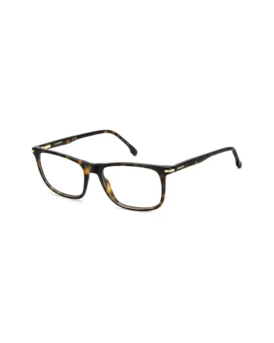 Оправа для очков Carrera CARRERA 351 086